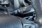 2019 Toyota Tacoma 4WD SR5
