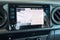 2019 Toyota Tacoma 4WD SR5