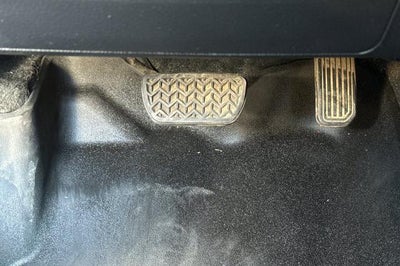 2019 Toyota Tacoma 4WD SR5