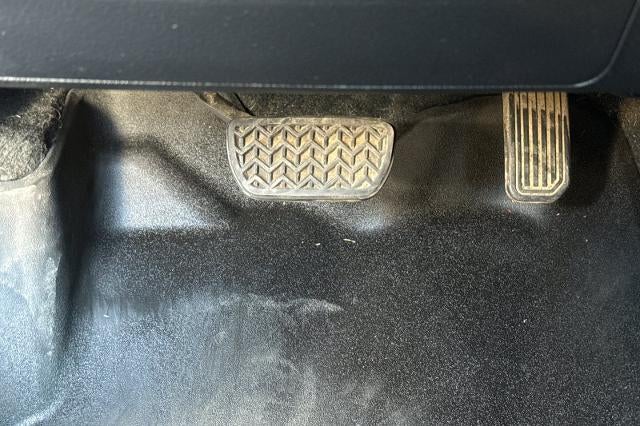 2019 Toyota Tacoma 4WD SR5