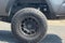 2019 Toyota Tacoma 4WD SR5