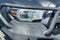 2019 Toyota Tacoma 4WD SR5