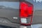 2019 Toyota Tacoma 4WD SR5