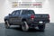 2019 Toyota Tacoma 4WD SR5