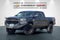 2019 Toyota Tacoma 4WD SR5