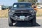 2019 Toyota Tacoma 4WD SR5