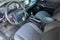 2019 Toyota Tacoma 4WD SR5
