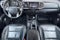 2020 Toyota Tacoma 4WD SR5