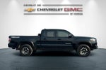2020 Toyota Tacoma 4WD SR5