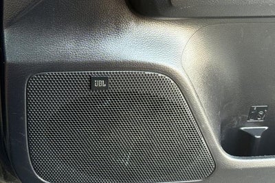 2020 Toyota Tacoma 4WD SR5
