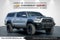 2021 Toyota Tacoma 4WD SR5
