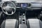 2021 Toyota Tacoma 4WD SR5