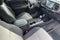 2021 Toyota Tacoma 4WD SR5