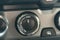 2021 Toyota Tacoma 4WD SR5