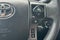 2021 Toyota Tacoma 4WD SR5
