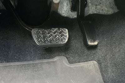 2021 Toyota Tacoma 4WD SR5