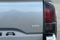 2021 Toyota Tacoma 4WD SR5