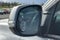 2021 Toyota Tacoma 4WD SR5