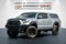 2021 Toyota Tacoma 4WD SR5