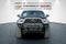 2021 Toyota Tacoma 4WD SR5