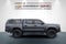 2023 Toyota Tacoma 4WD Limited