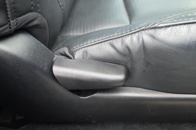 2023 Toyota Tacoma 4WD Limited