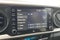 2023 Toyota Tacoma 4WD Limited