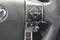 2023 Toyota Tacoma 4WD Limited