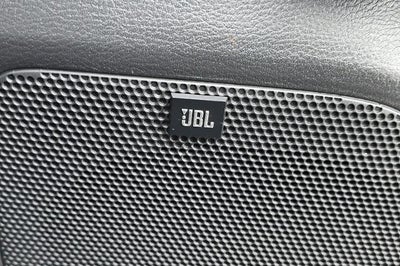 2023 Toyota Tacoma 4WD Limited