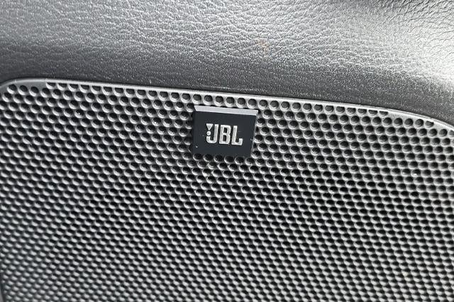 2023 Toyota Tacoma 4WD Limited