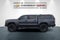2023 Toyota Tacoma 4WD Limited