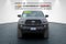 2023 Toyota Tacoma 4WD Limited