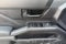 2026 Toyota Tacoma 4WD SR5