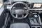 2026 Toyota Tacoma 4WD SR5
