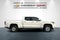 2026 Toyota Tacoma 4WD SR5