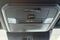2026 Toyota Tacoma 4WD SR5