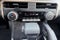 2026 Toyota Tacoma 4WD SR5