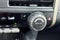 2026 Toyota Tacoma 4WD SR5