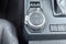 2026 Toyota Tacoma 4WD SR5