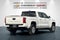 2026 Toyota Tacoma 4WD SR5