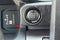 2026 Toyota Tacoma 4WD SR5