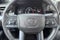 2026 Toyota Tacoma 4WD SR5
