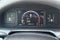 2026 Toyota Tacoma 4WD SR5