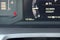 2026 Toyota Tacoma 4WD SR5