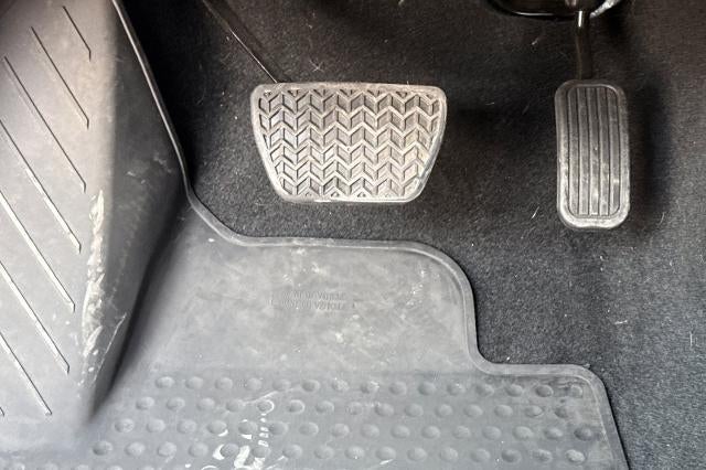 2026 Toyota Tacoma 4WD SR5