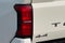 2026 Toyota Tacoma 4WD SR5
