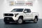 2026 Toyota Tacoma 4WD SR5