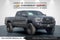 2021 Toyota Tacoma 4WD SR5
