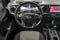 2021 Toyota Tacoma 4WD SR5
