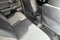 2021 Toyota Tacoma 4WD SR5